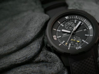 iwc
