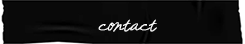 tape_contact